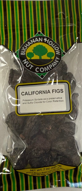 Dark Mission Figs 8oz
