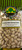 Unsalted Roasted Pistachios 16 oz