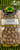 Hot Chipotle Pistachios 16 oz