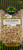 Raw Cashews 16 oz