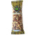 Unsalted Mixed Nuts 16 oz