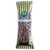 Cinnamon Almonds 16 oz