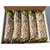 5 Salted Pistachios (1 LB EACH IN A 5 LB GIFT BOX)