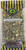 Unsalted Pistachio Meats 7oz