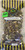Jalapeno Pistachio Meats 8oz