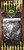 Dark Chocolate Almonds 8oz