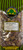 Salted Mixed Nuts 8oz