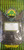 Dark Chocolate Raisins 8oz