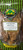Pistachio Brittle 8oz -no box