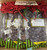 Mini Lots of Chocolate- All 7oz