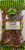 8oz Honey BBQ Amonds