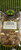 Unsalted Mixed Nuts 8oz