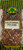 Pecans 8 oz