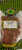 Tamarindo Mango 8 oz