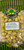White Chocolate Yuzu Lemon Almonds 8.oz