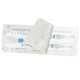 Opalescence  PF Teeth Whitening Gel 16% Regular 2 x Syringe (Blister Pack)