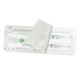 Opalescence  PF Teeth Whitening Gel 16% Mint 4 x Syringe (Blister Pack)