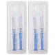 Opalescence  PF Teeth Whitening Gel 16% Regular 4 x Syringe (Blister Pack)