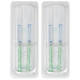 Opalescence PF Teeth Whitening Gel 10% Mint 4 x Syringe (Blister Pack)