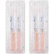 Opalescence  PF Teeth Whitening Gel 10% Melon 4 x Syringe (Blister Pack)