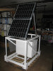 CerAnode Solar Powered Rectifier