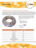 Mag Anodes