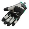 ProFlex® 710TX Heavy-Duty + Touch Gloves (Large)