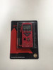 AMPROBE DM78C Pocket Size Digital Multimeter