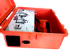 Portable Switchmode Cathodic Protection Rectifier