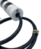 STAPERM CU-7-PCIR-100CM² with Smart Test Station