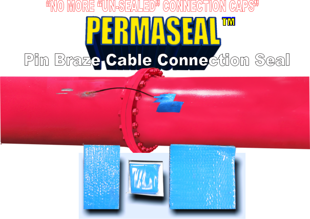 PERMASEAL Single pack