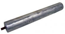 Heater Treater Anodes