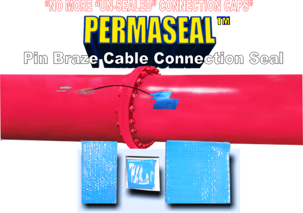 PERMASEAL Single pack