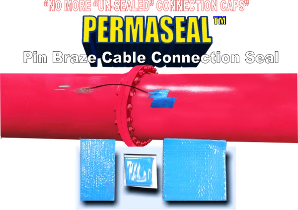 PERMASEAL Bulk Pack