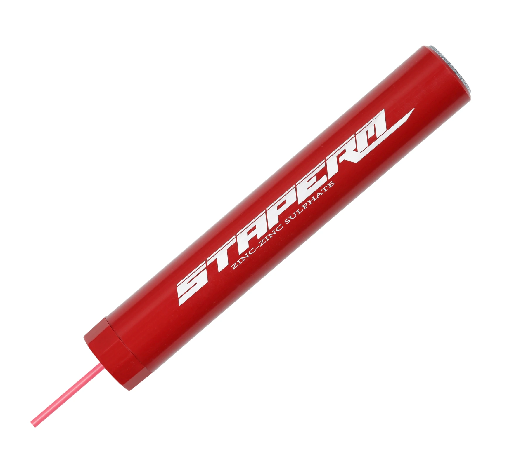 STAPERM™ Model ZN-4-FW