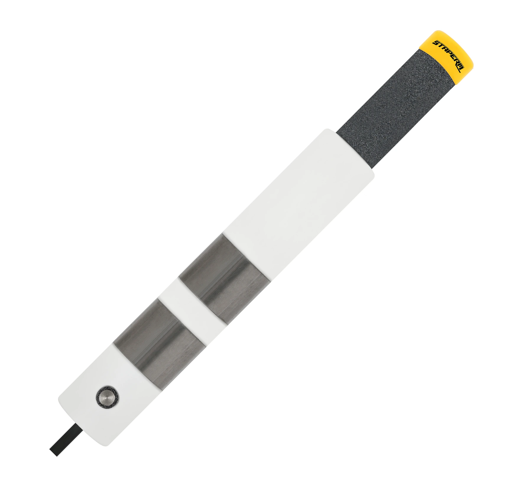 STAPERM CU-7-PCIR-200CM²