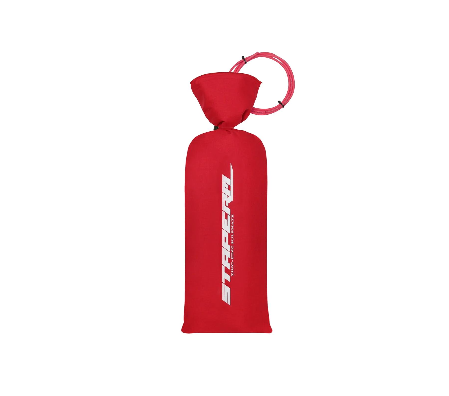 STAPERM™ Model ZN-4-UG