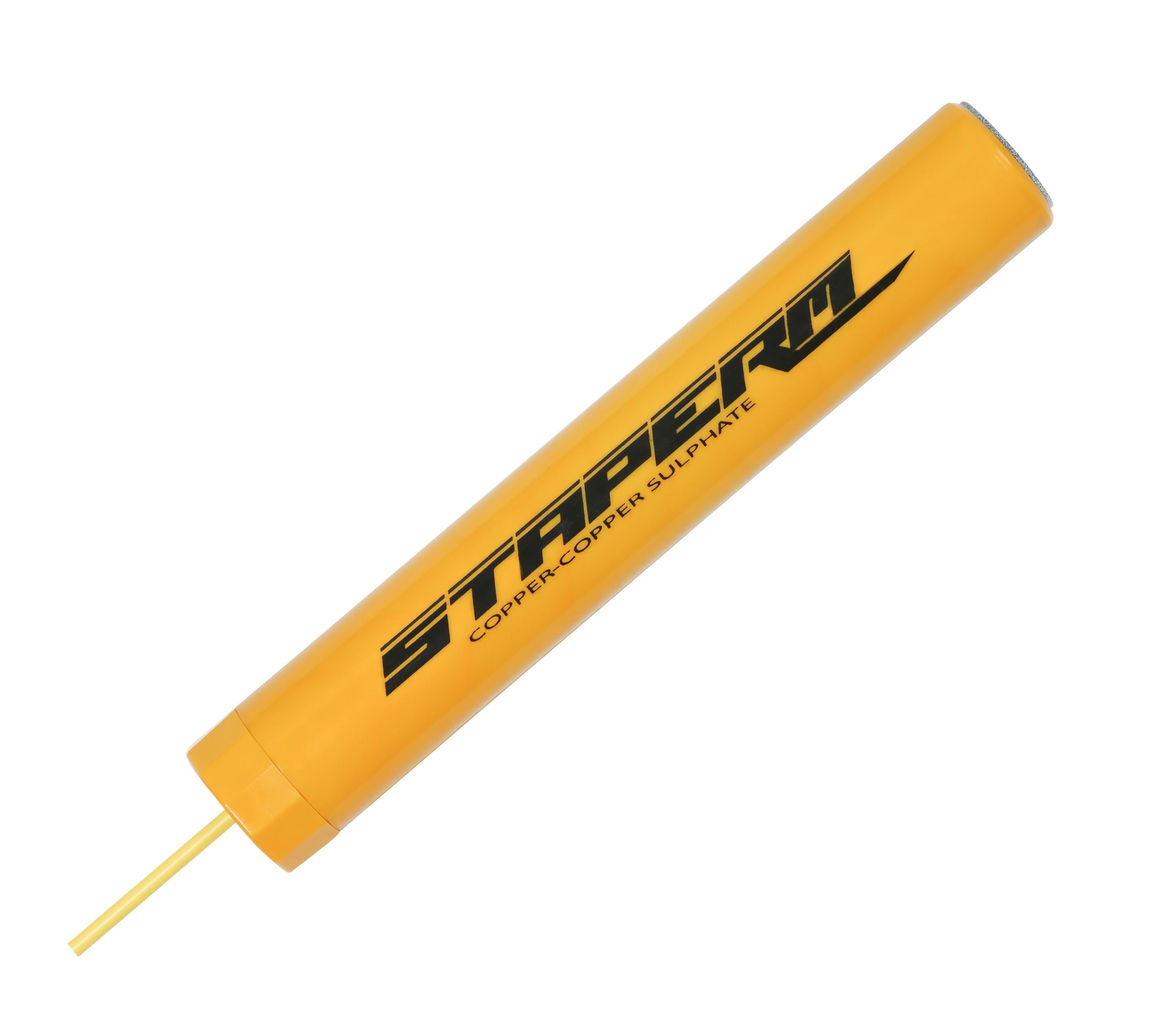 STAPERM™ Model CU-2-FW For Fresh Water Service NSF-61 APPROVED