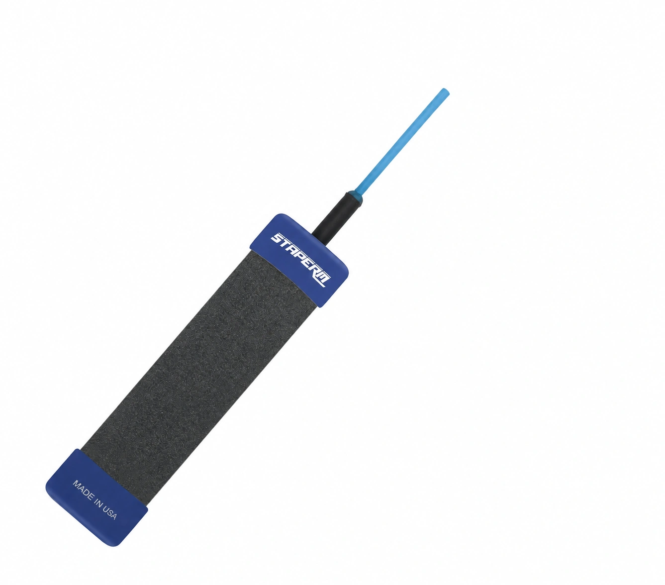 STAPERM™ Model AG-4-UGPC