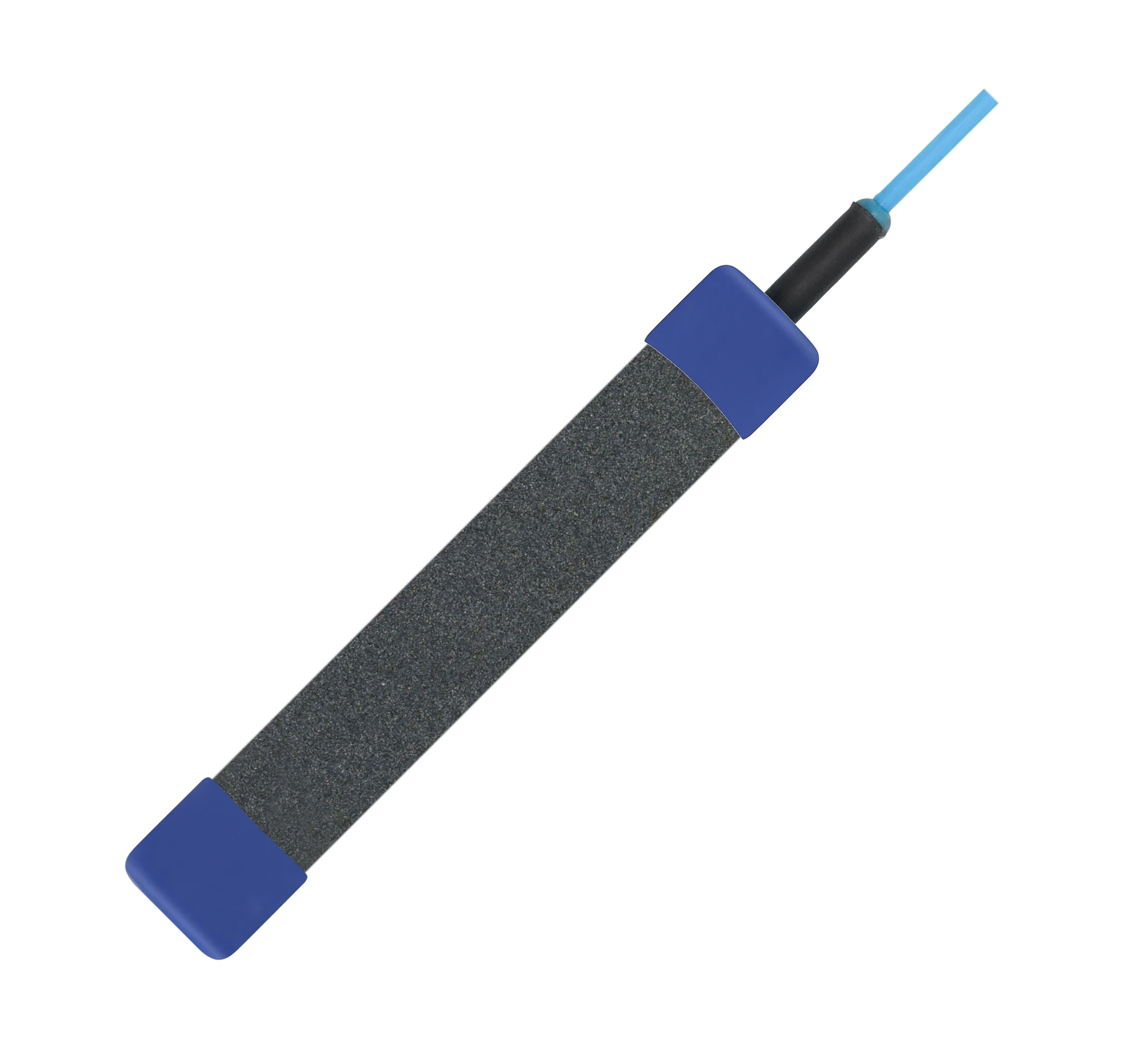 STAPERM AG-4-BD smaller-diameter concrete electrode