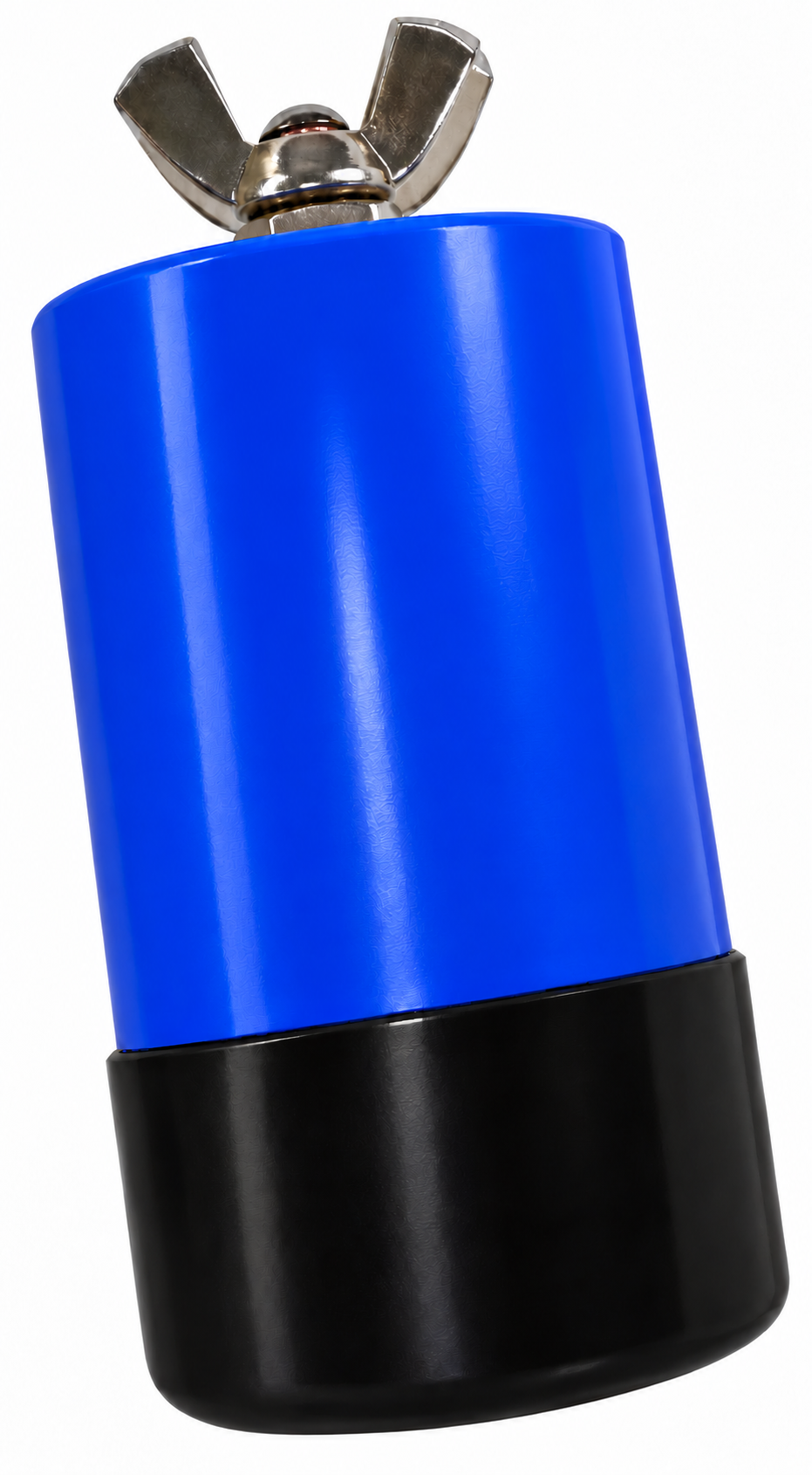 STAPERM™AG-4-PTH