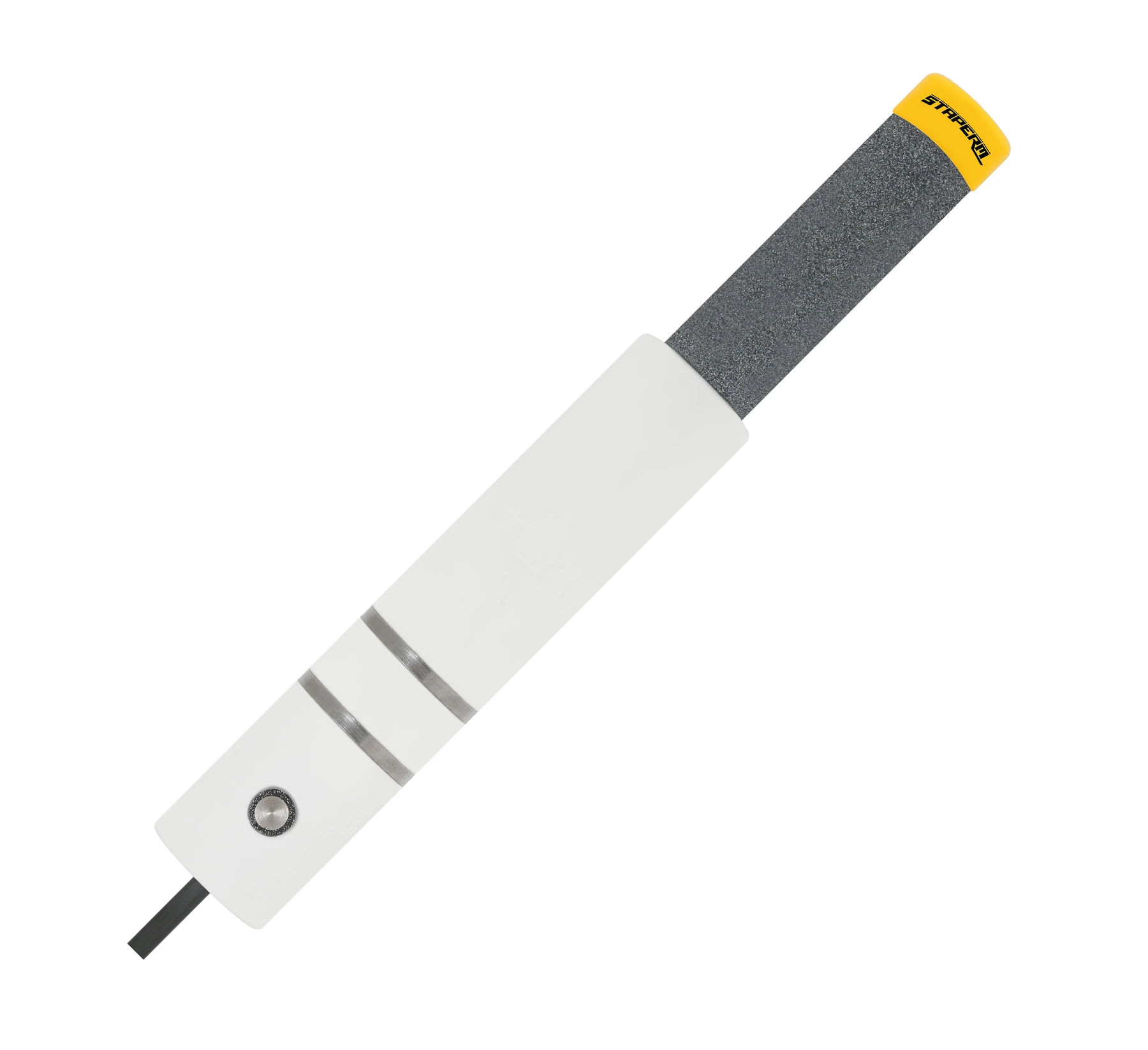 STAPERM CU-7-PCIR-20CM²