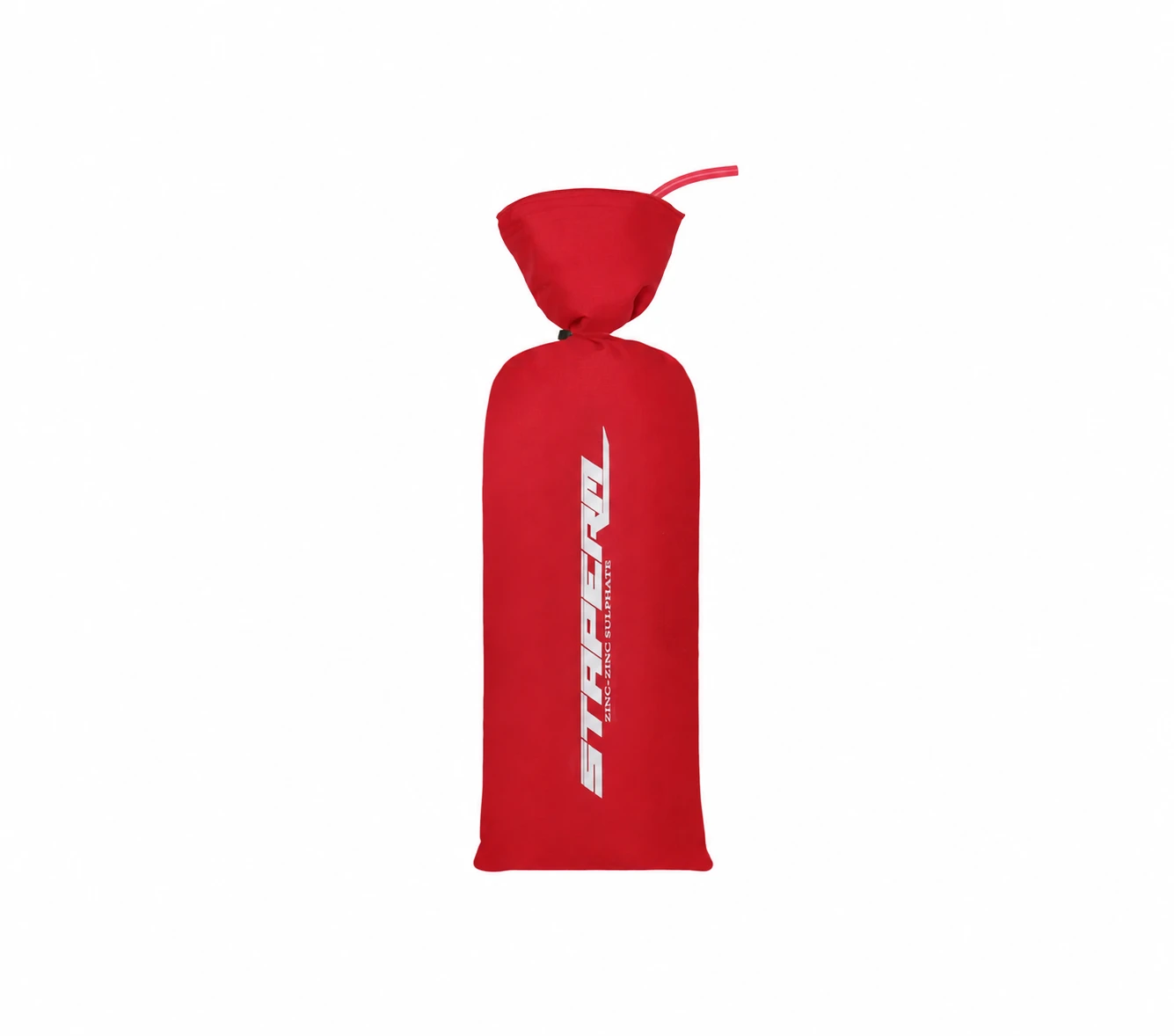 STAPERM™ Model ZN-4-UG