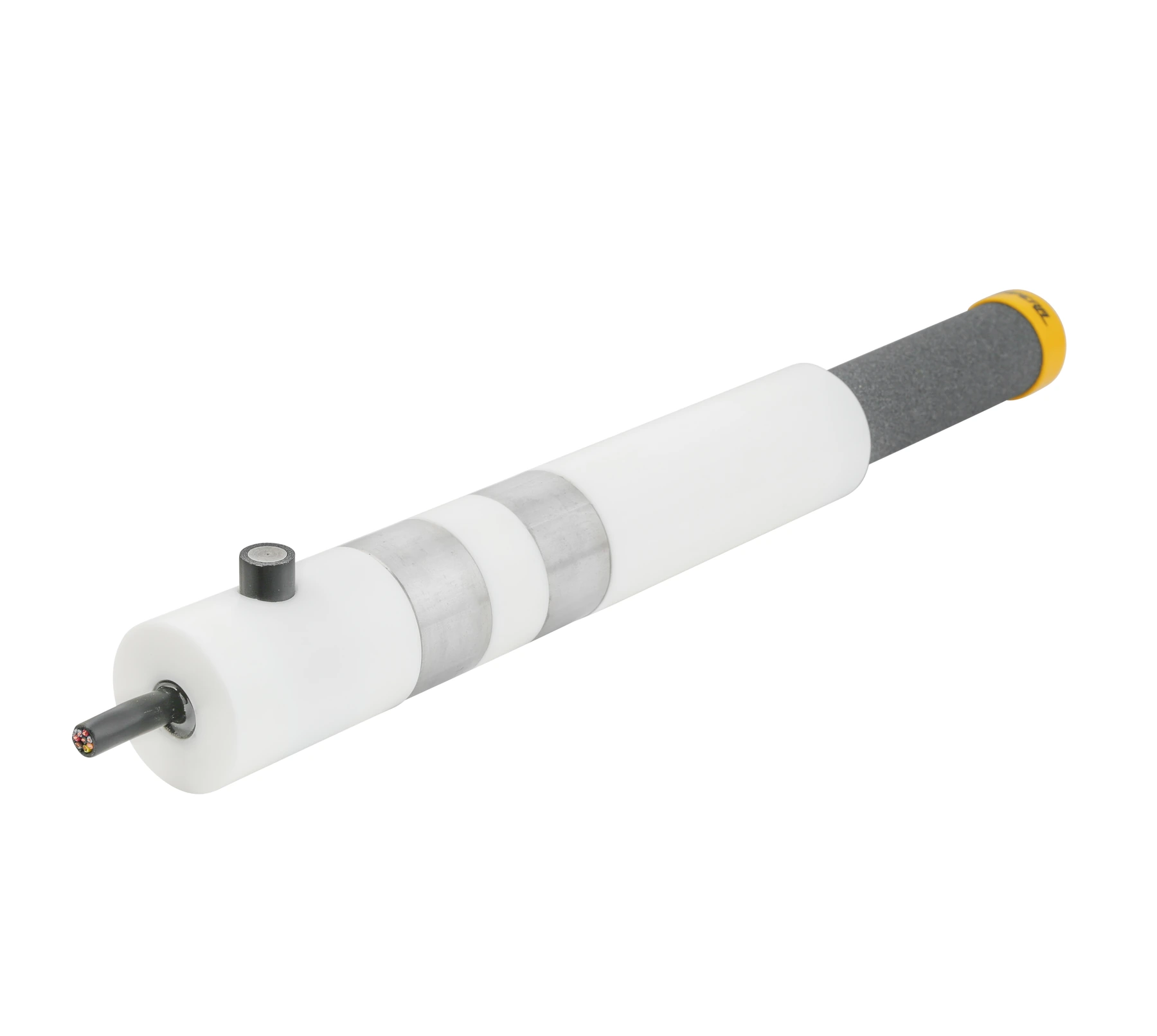 Additional product view
