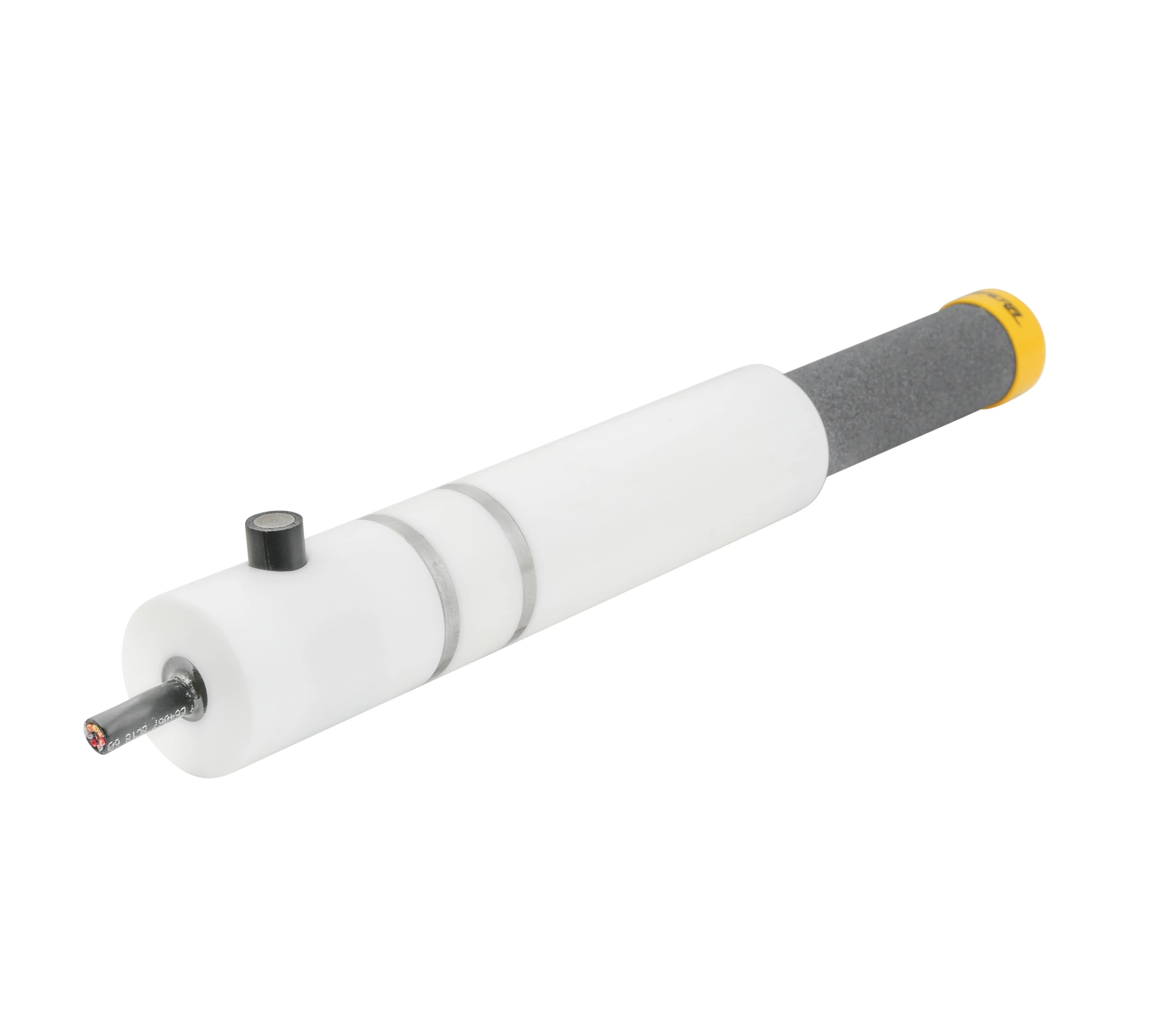 Additional product view