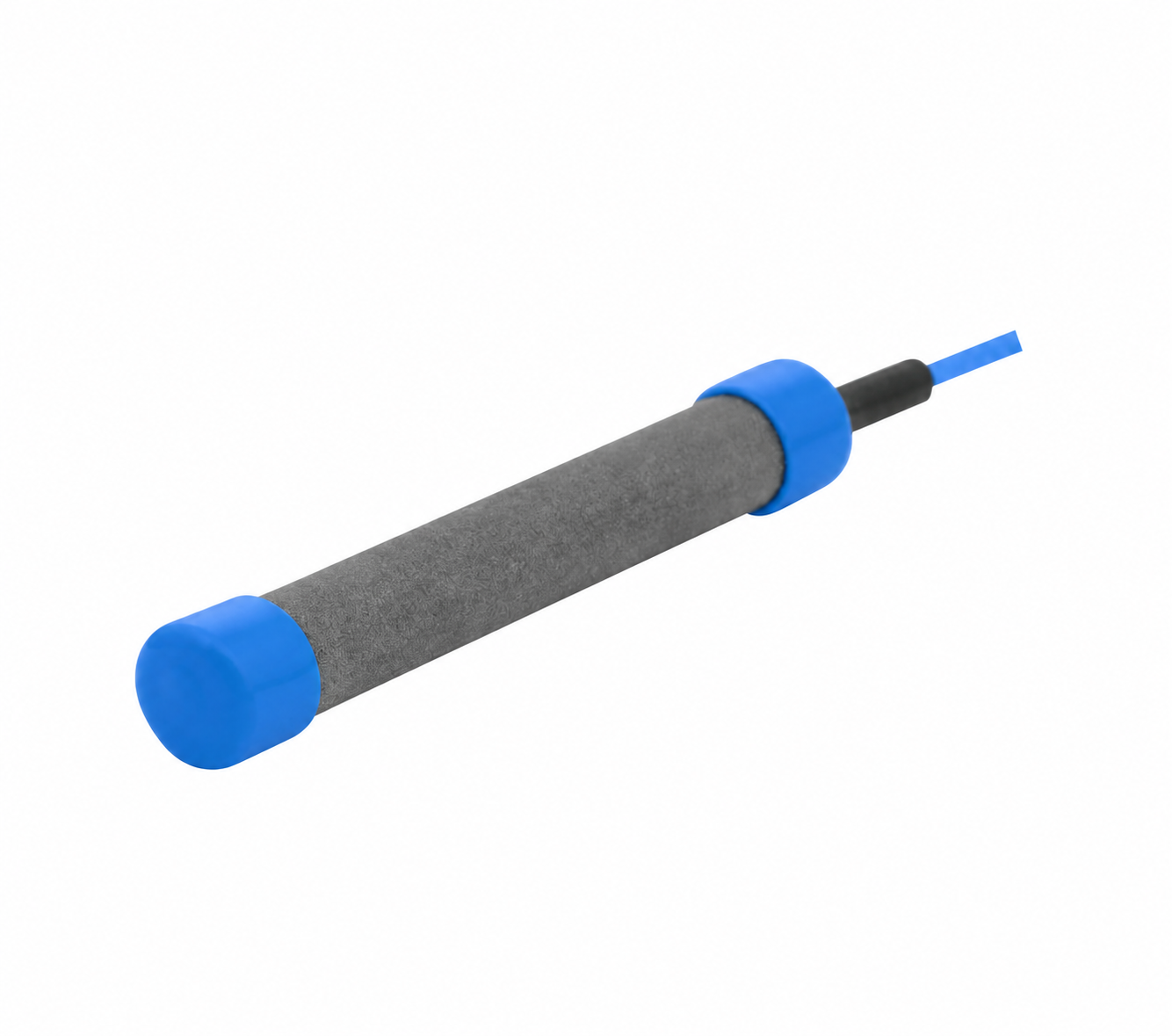 Additional product photograph