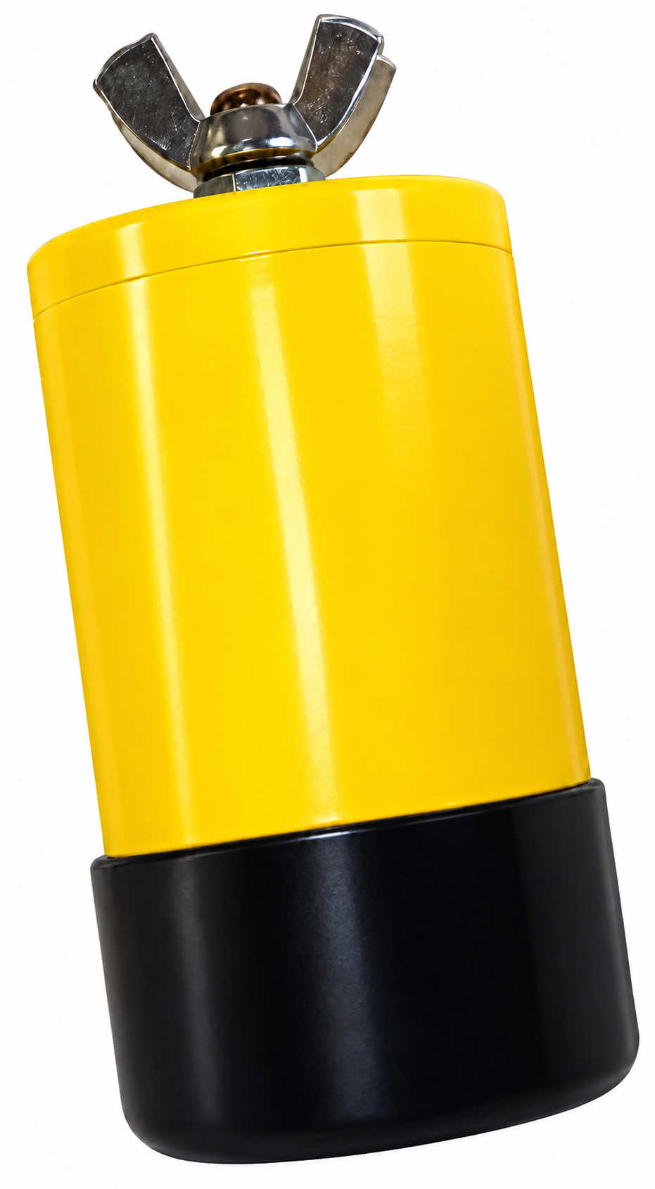 STAPERM™CU-4-PTH