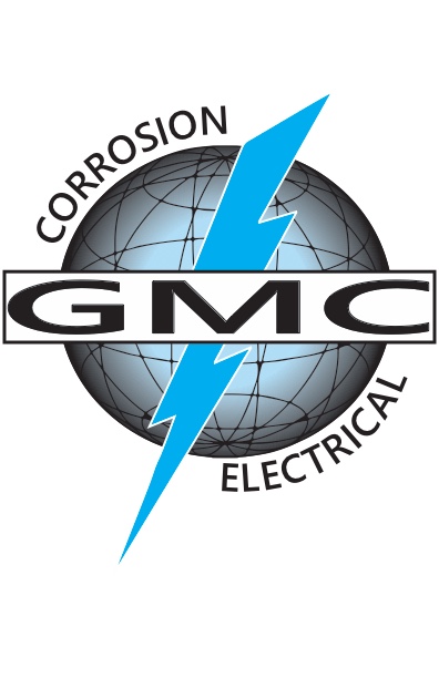 GMC Electrical, Inc. logo