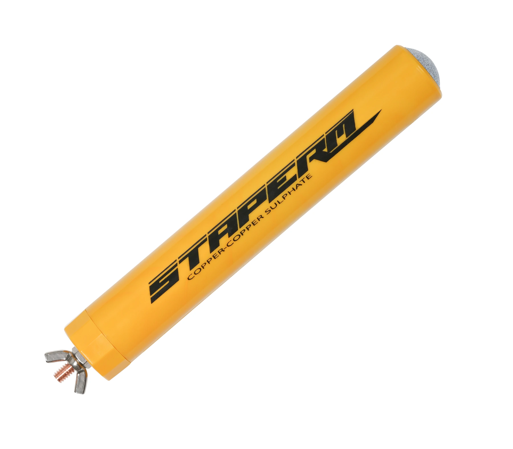 STAPERM™ Model CU-4-PT