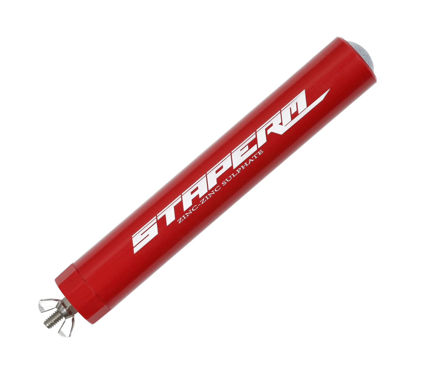 STAPERM™ Model ZN-4-PT